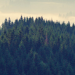 DDOS在线攻击平台