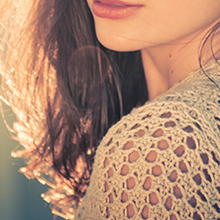 ddos压力测试网页端