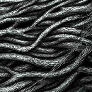 ddos压力测试网页端