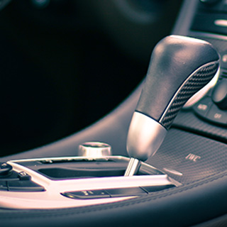 ddos攻击器安卓ios下载