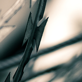 做事很认真的网站防ddos攻击