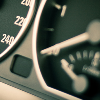 服务器攻击方式