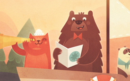 安卓ddos攻击工具