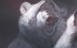 DDOS在线攻击平台