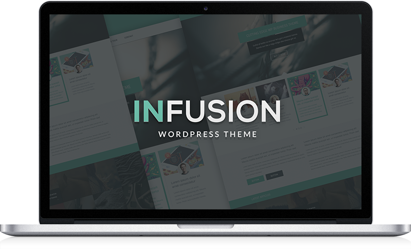 服务器攻击方式